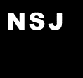 NSJ-media : affichage publicitaire, mobilier urbain et publicité on-line