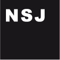 NSJ-Media - Affichage publicitaire, M-advertising